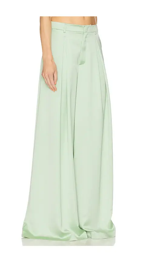 The Andamane Tara Pant | Thumbnail 2