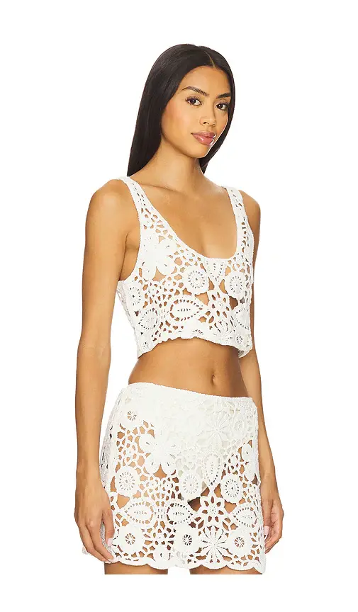 SNDYS Tala Top | Thumbnail 2