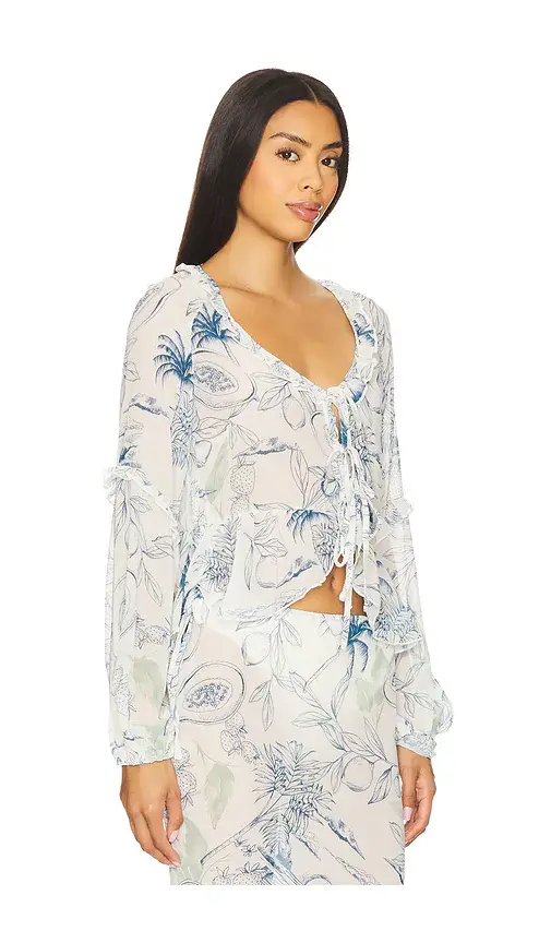 SNDYS St. Ives Top | Thumbnail 2