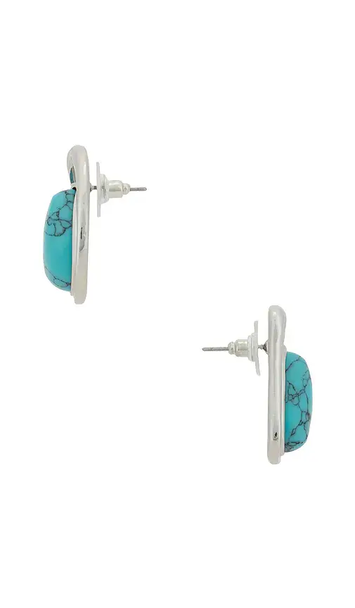 petit moments Valia Earrings | Thumbnail 2 petit moments Valia Earrings | Thumbnail 2