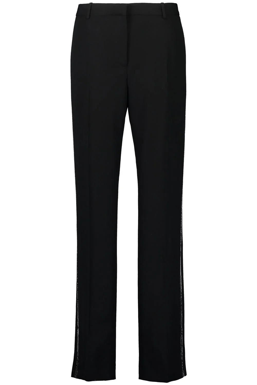 Evening Pant