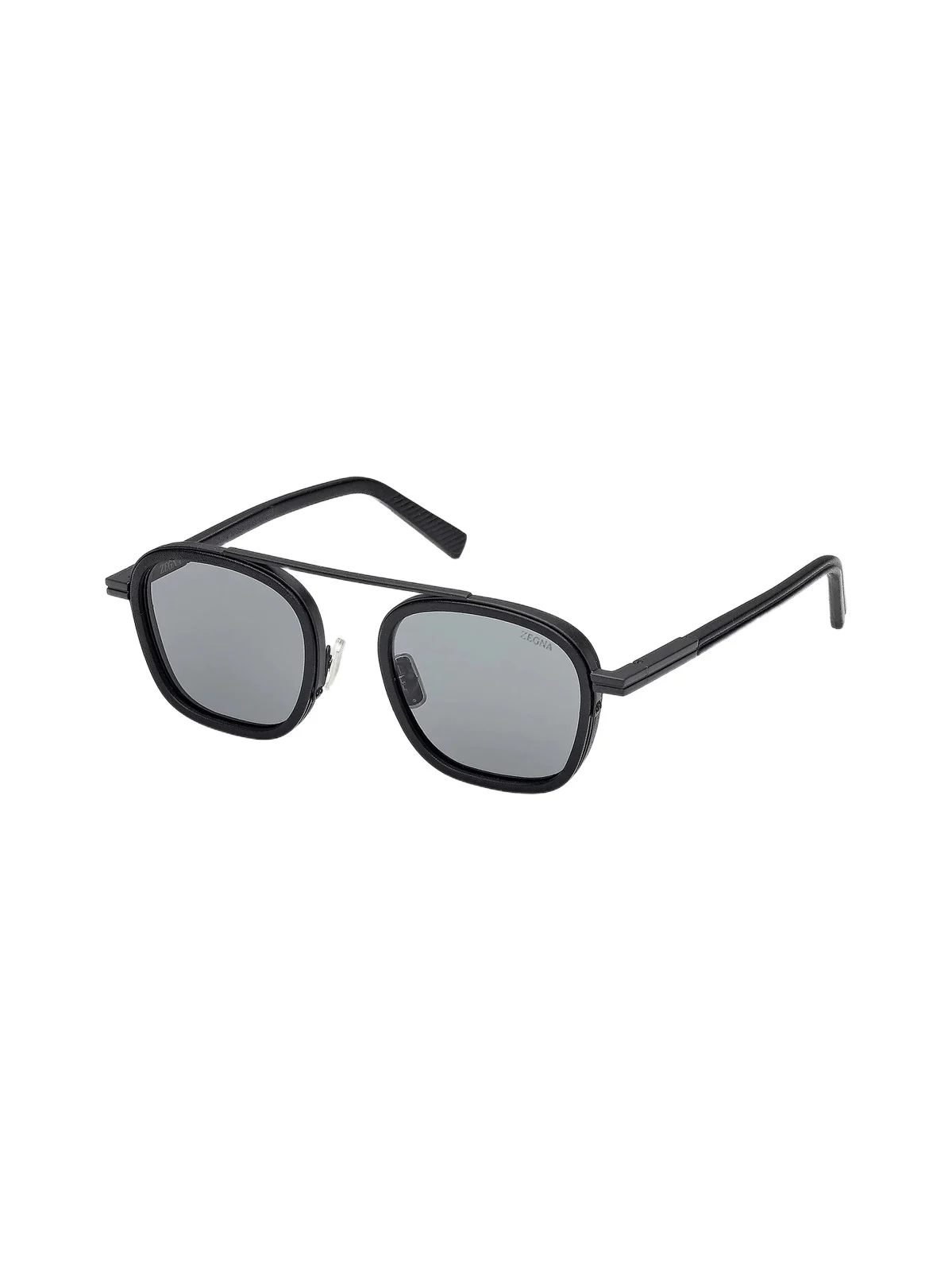 Men's 51MM Geometric Sunglasses Men's 51MM Geometric Sunglasses