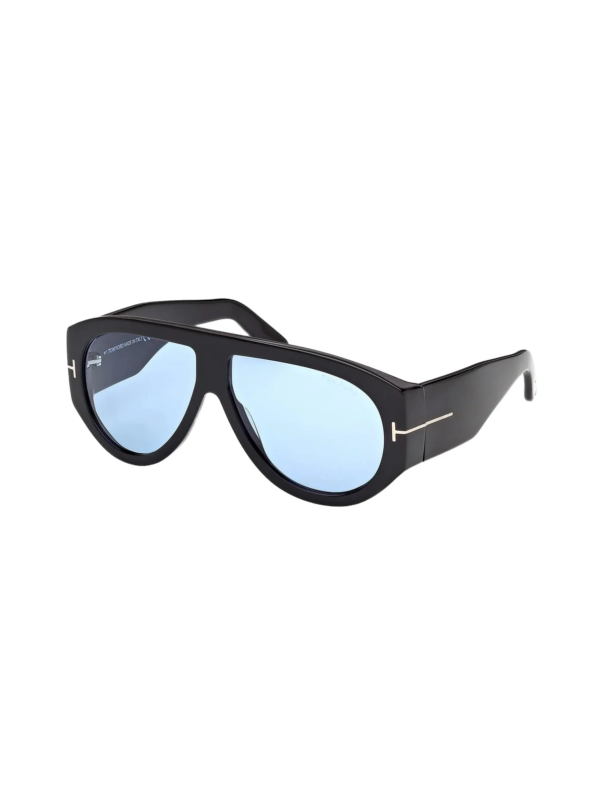 Men's Bronson 60MM Pilot Sunglasses Men's Bronson 60MM Pilot Sunglasses