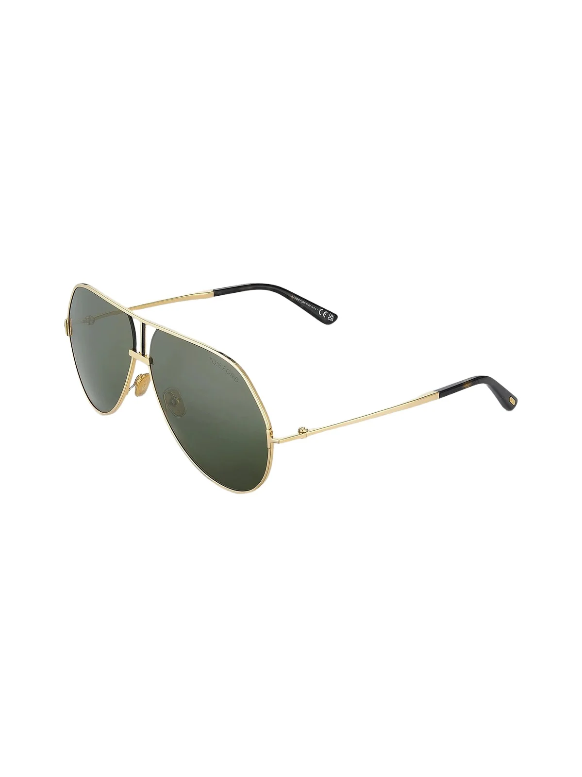 Women's Rickie 63MM Navigator Sunglasses Women's Rickie 63MM Navigator Sunglasses