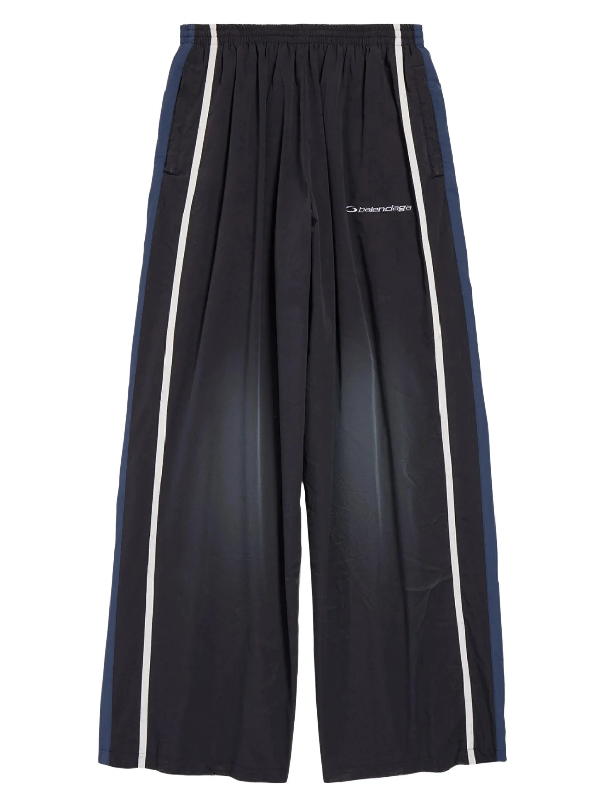 Men's 50-50 Tracksuit Pants
