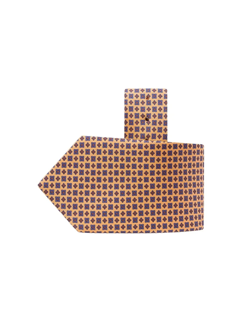 Men's Luxury Handmade Silk Tie