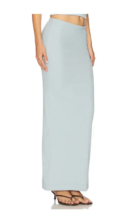 ÉTERNE Emma Skirt | Thumbnail 2