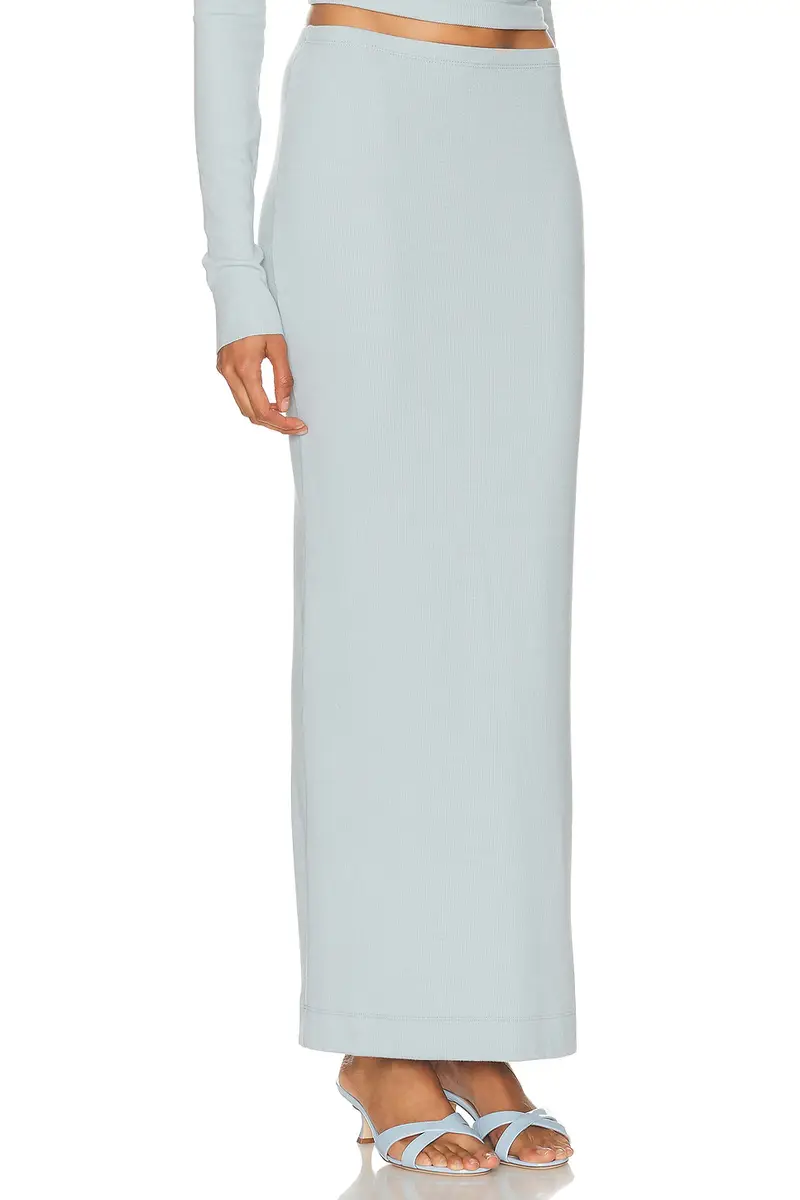 ÉTERNE Emma Skirt | Thumbnail 4
