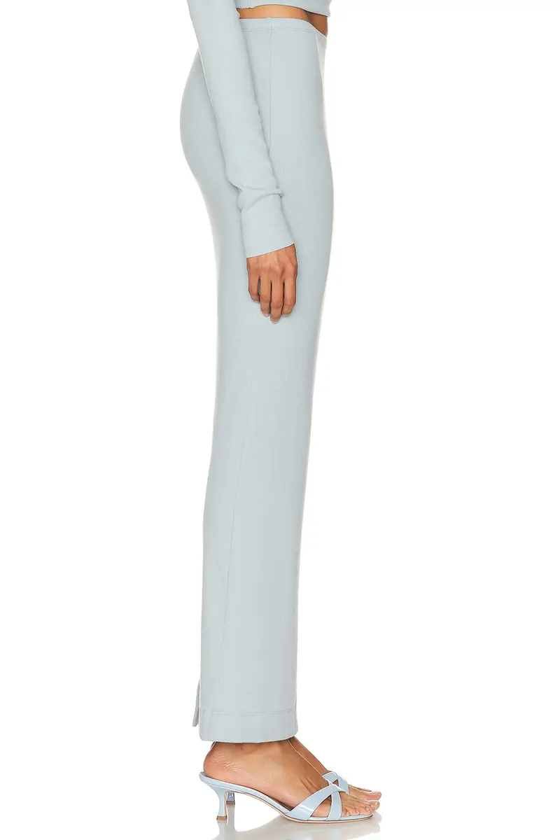 ÉTERNE Emma Skirt | Thumbnail 5