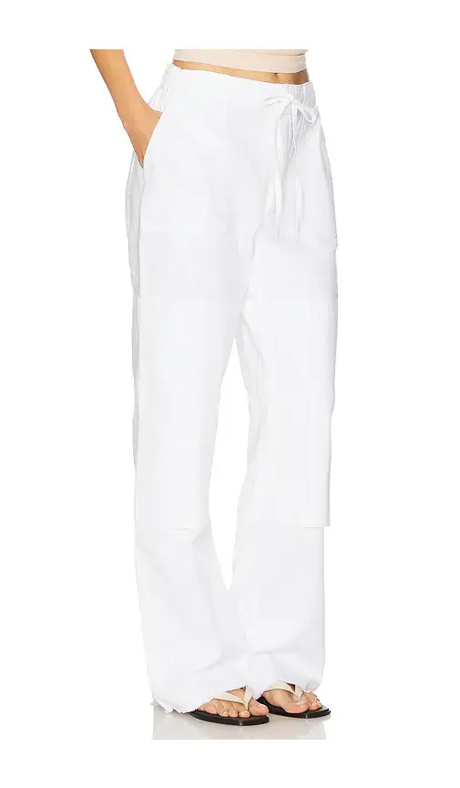 RE/DONE Beach Pant | Thumbnail 2 RE/DONE Beach Pant | Thumbnail 2