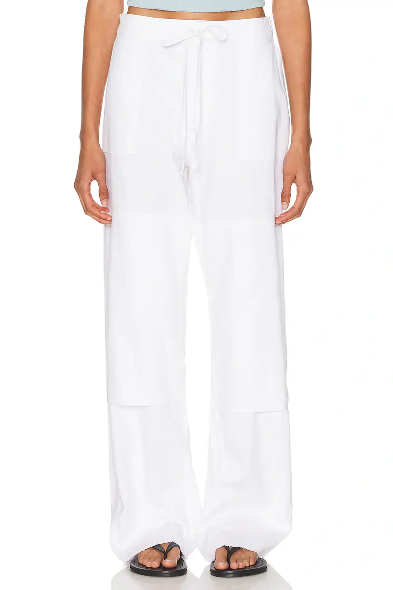 RE/DONE Beach Pant | Thumbnail 3 RE/DONE Beach Pant | Thumbnail 3