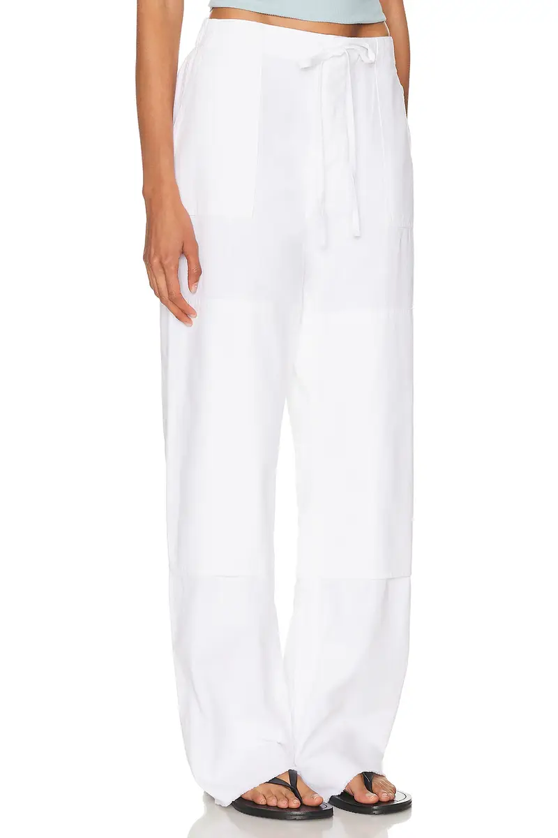 RE/DONE Beach Pant | Thumbnail 4 RE/DONE Beach Pant | Thumbnail 4
