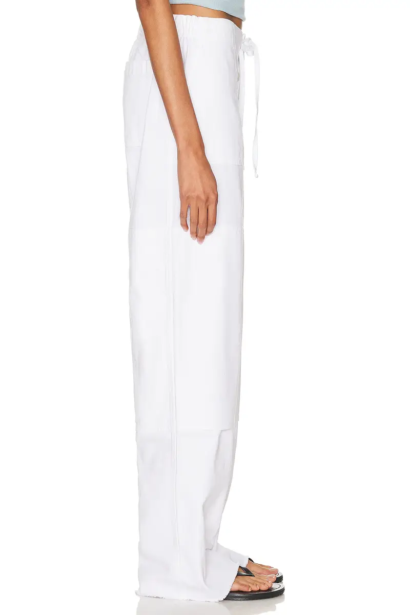 RE/DONE Beach Pant | Thumbnail 5 RE/DONE Beach Pant | Thumbnail 5