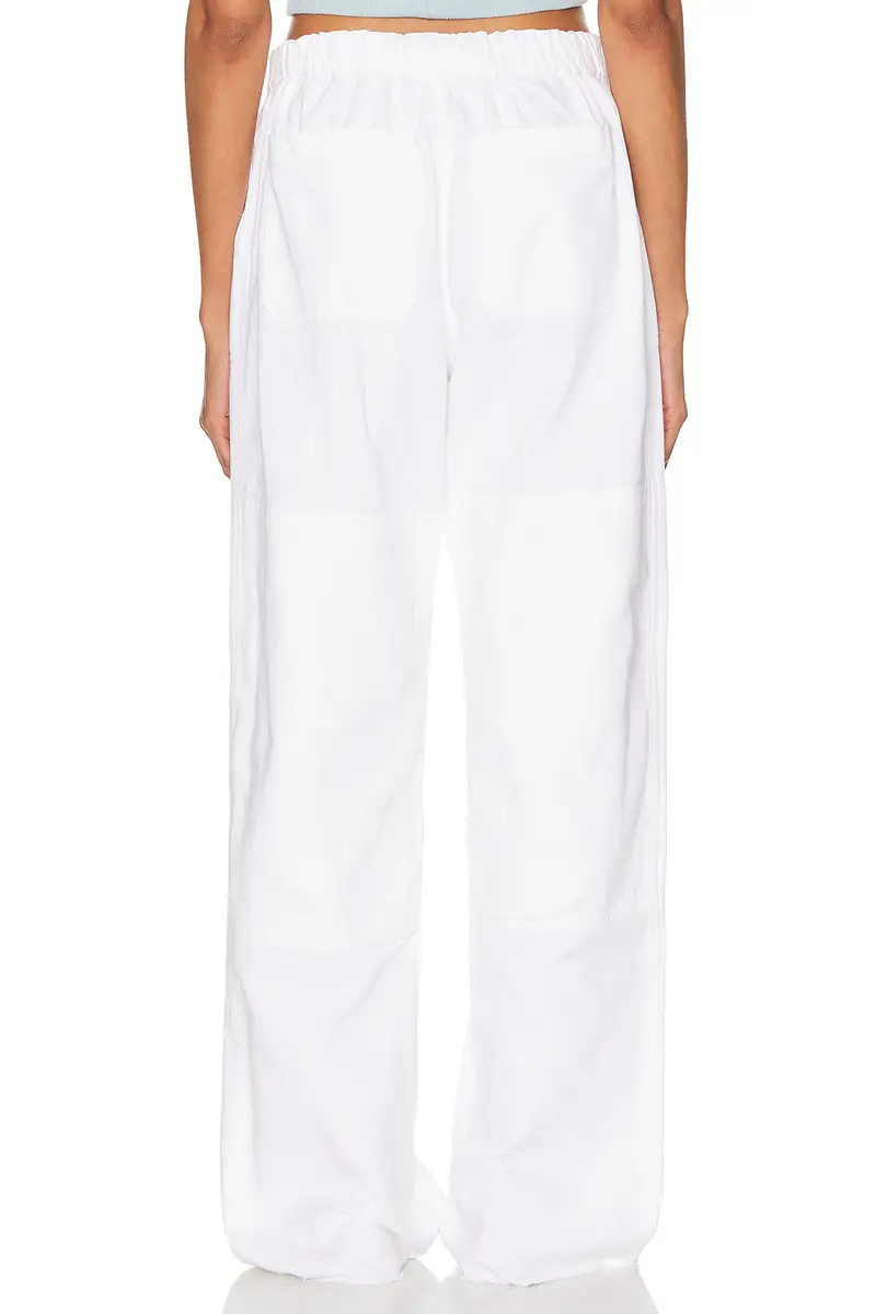 RE/DONE Beach Pant | Thumbnail 6 RE/DONE Beach Pant | Thumbnail 6