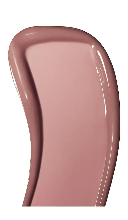 MANASI 7 Tinted Beauty Potion | Thumbnail 2 MANASI 7 Tinted Beauty Potion | Thumbnail 2