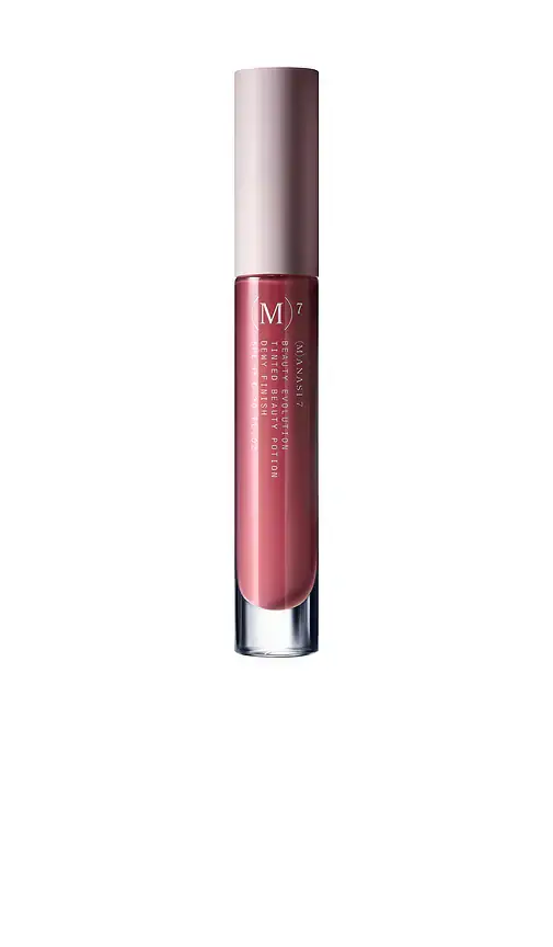 MANASI 7 Tinted Beauty Potion | Thumbnail 3 MANASI 7 Tinted Beauty Potion | Thumbnail 3