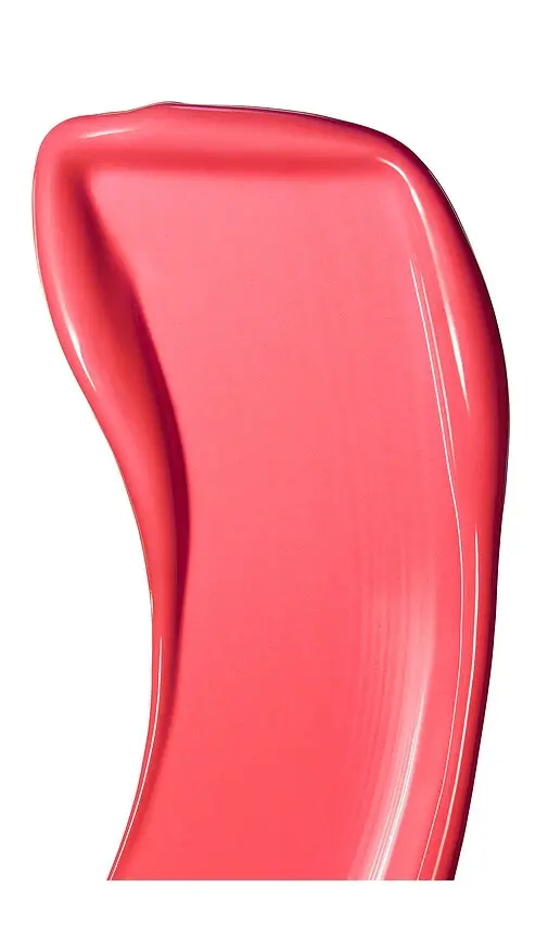 MANASI 7 Tinted Beauty Potion | Thumbnail 2 MANASI 7 Tinted Beauty Potion | Thumbnail 2