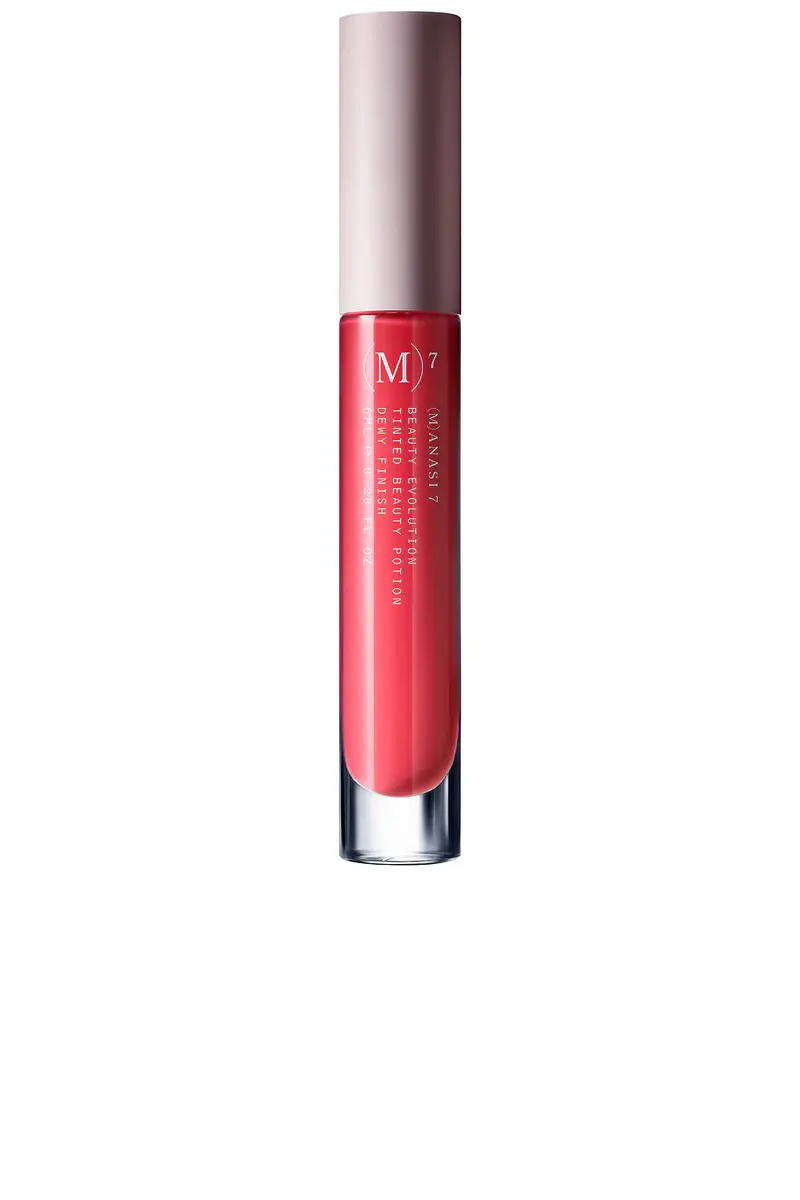 MANASI 7 Tinted Beauty Potion | Thumbnail 3 MANASI 7 Tinted Beauty Potion | Thumbnail 3