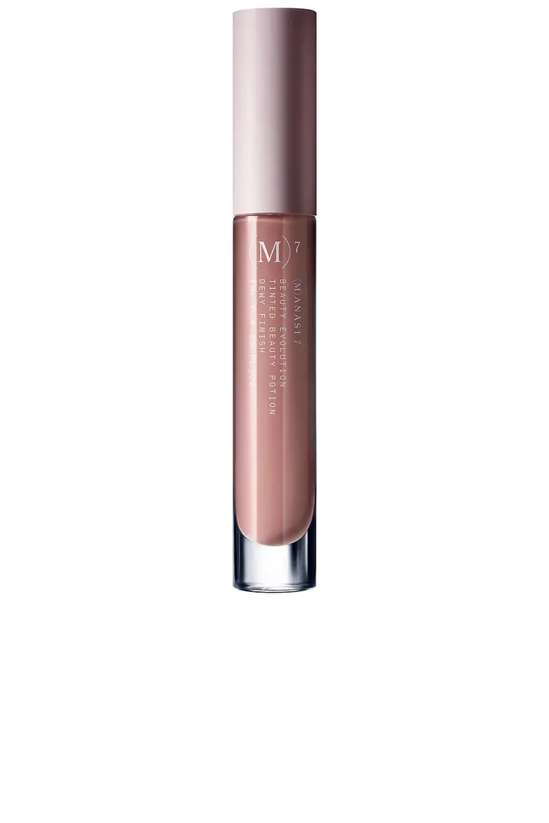 MANASI 7 Tinted Beauty Potion | Thumbnail 3 MANASI 7 Tinted Beauty Potion | Thumbnail 3