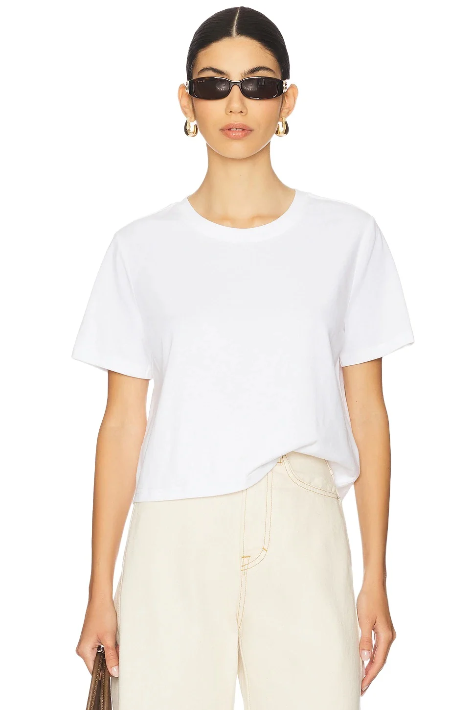 The Favorite T-shirt The Favorite T-shirt