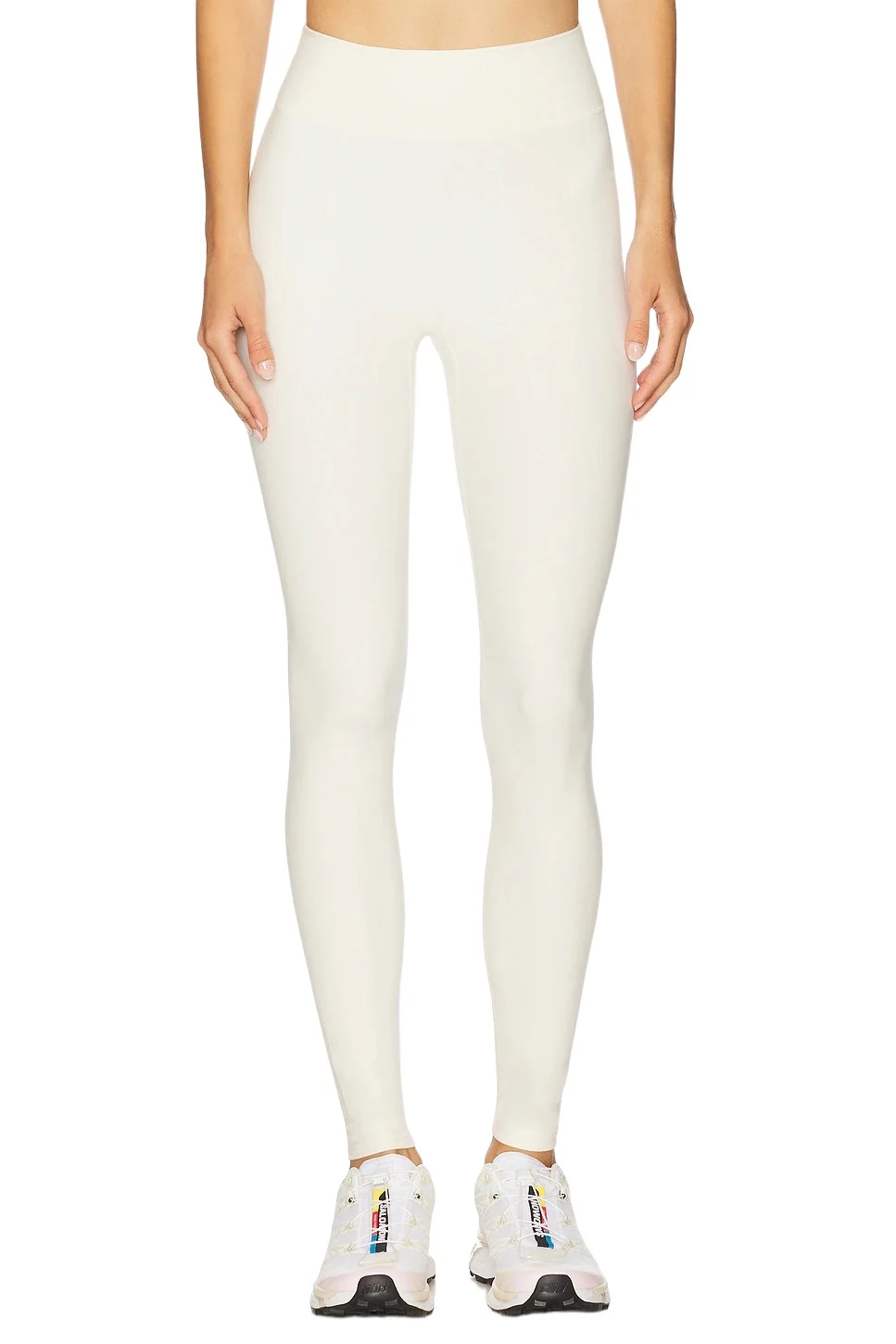 The Essentials Legging