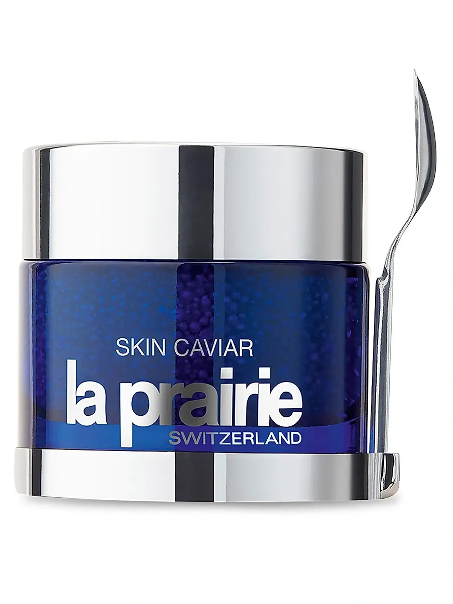La Prairie Skin Caviar
