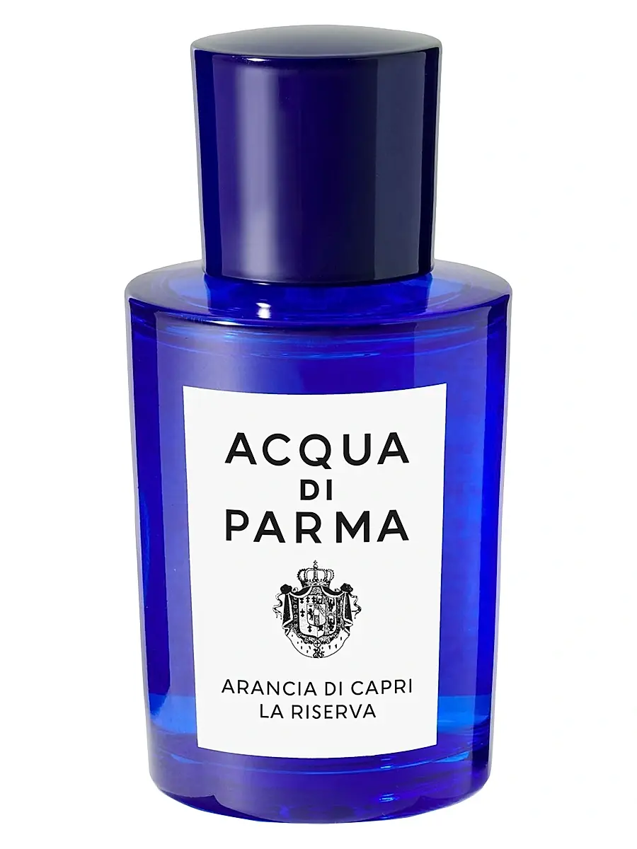 Acqua di Parma La Riserva Arancia di Capri Eau de Parfum | Thumbnail 2