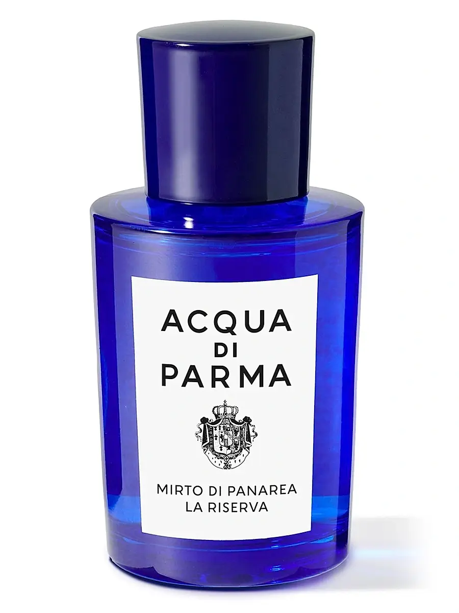 Acqua di Parma La Riserva Mirto di Panarea Eau de Parfum | Thumbnail 2