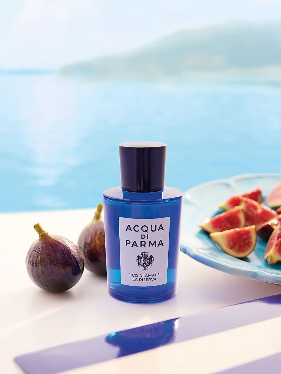 Acqua di Parma La Riserva Mirto di Panarea Eau de Parfum | Thumbnail 5