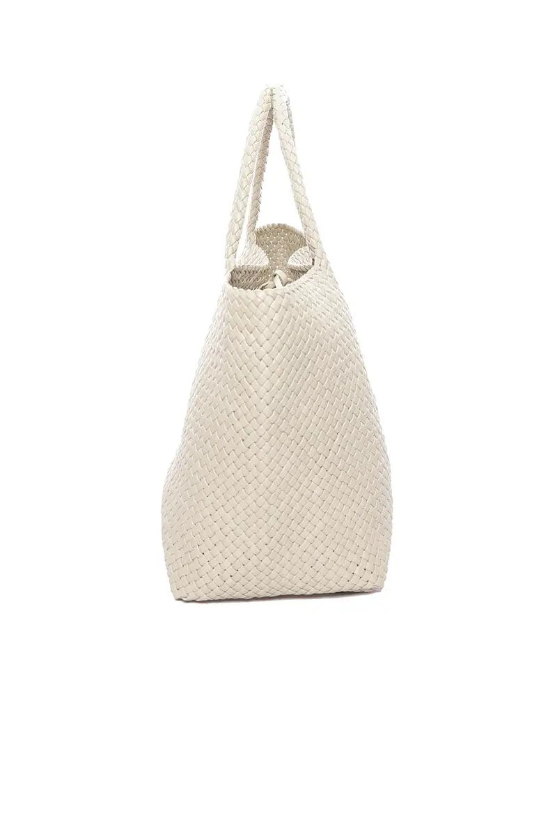 The Row Ruth Tote Bag | Thumbnail 2 The Row Ruth Tote Bag | Thumbnail 2