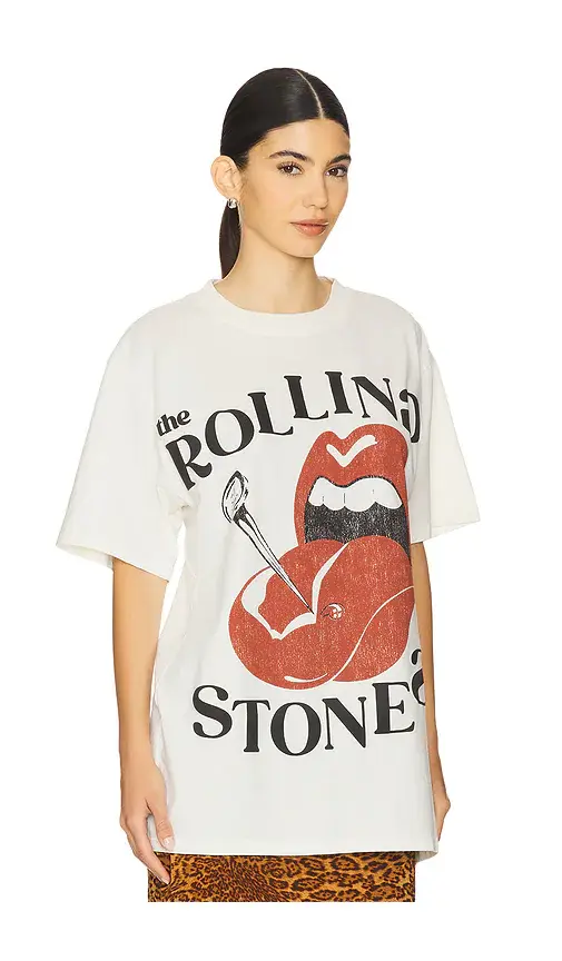 Philcos Rolling Stones Clove Tee | Thumbnail 2