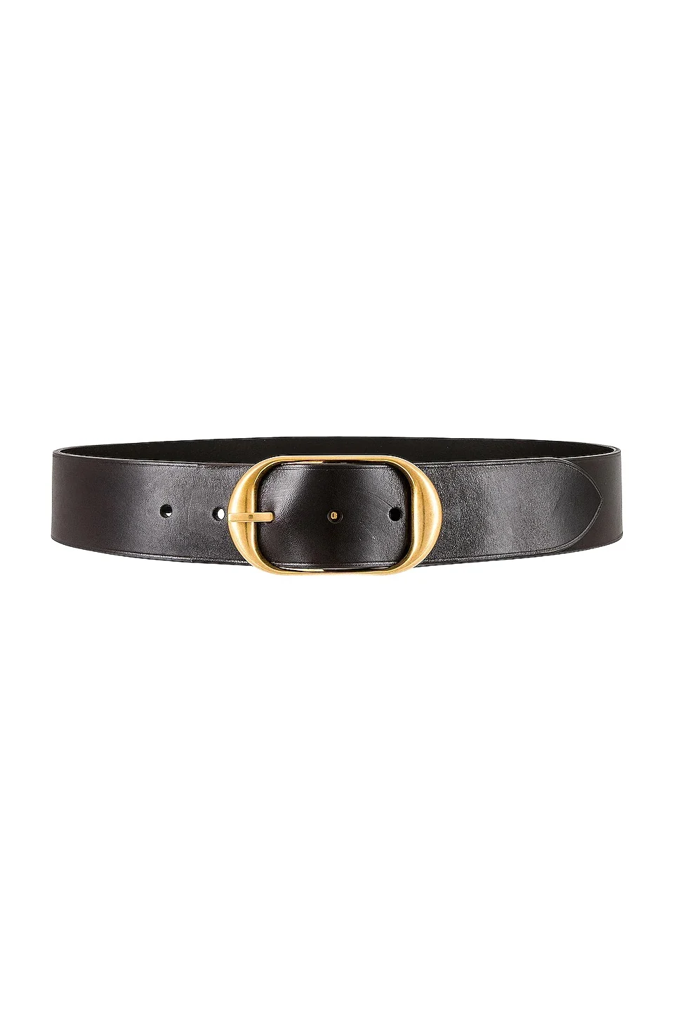 Nili Belt