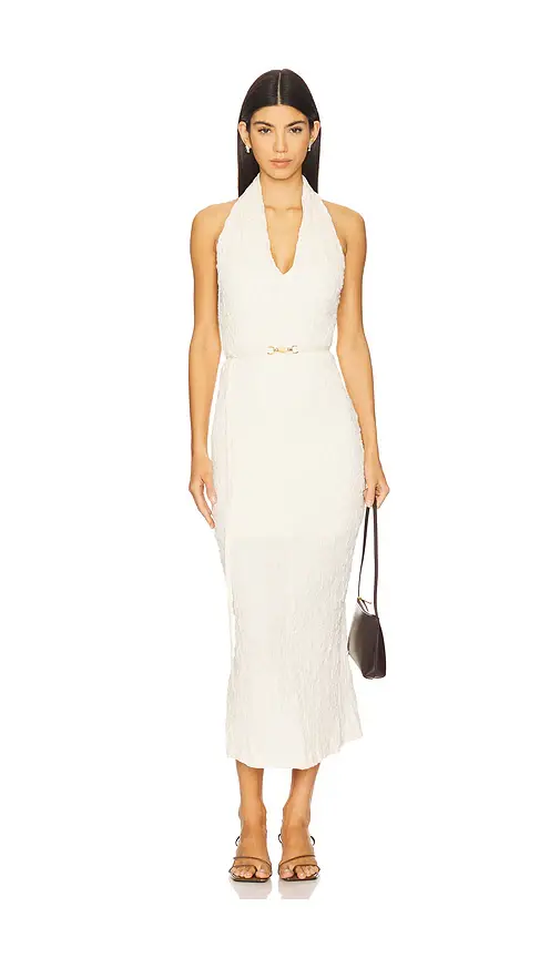 Sabina Musayev Kora Dress | Image 1 Sabina Musayev Kora Dress | Image 1