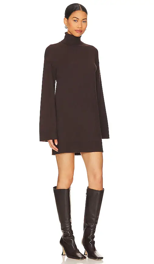 LPA Fallon Sweater Dress | Thumbnail 2 LPA Fallon Sweater Dress | Thumbnail 2