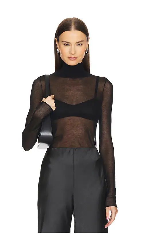 L'Academie by Marianna Brynlee Sweater | Image 1 L'Academie by Marianna Brynlee Sweater | Image 1
