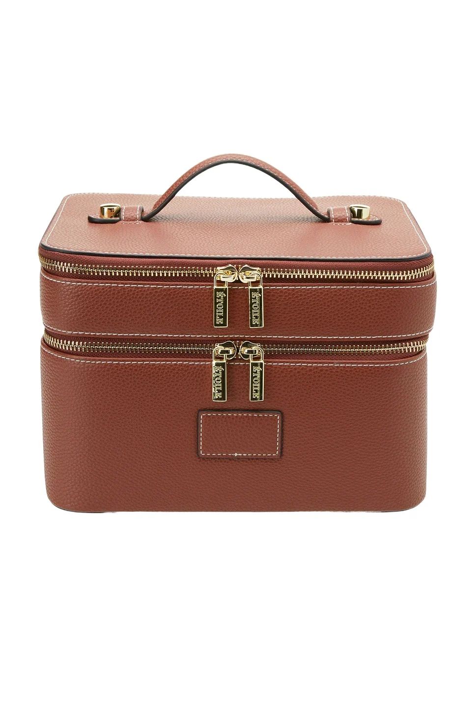 Duo Vanity Case Duo Vanity Case