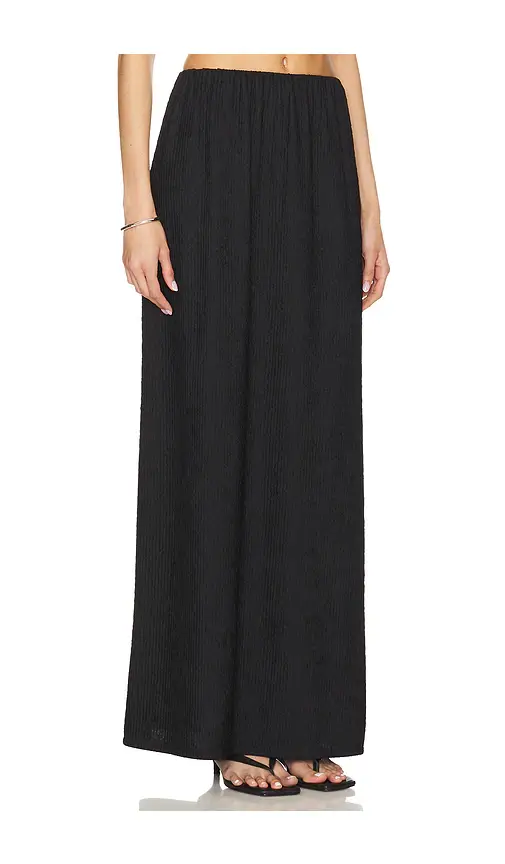 MORE TO COME Malina Skirt | Thumbnail 2
