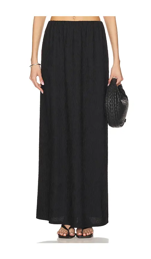 MORE TO COME Malina Skirt