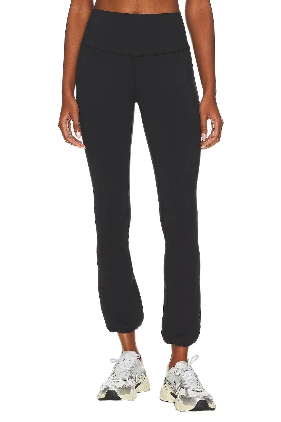 Splits59 Icon High Waist Supplex Legging