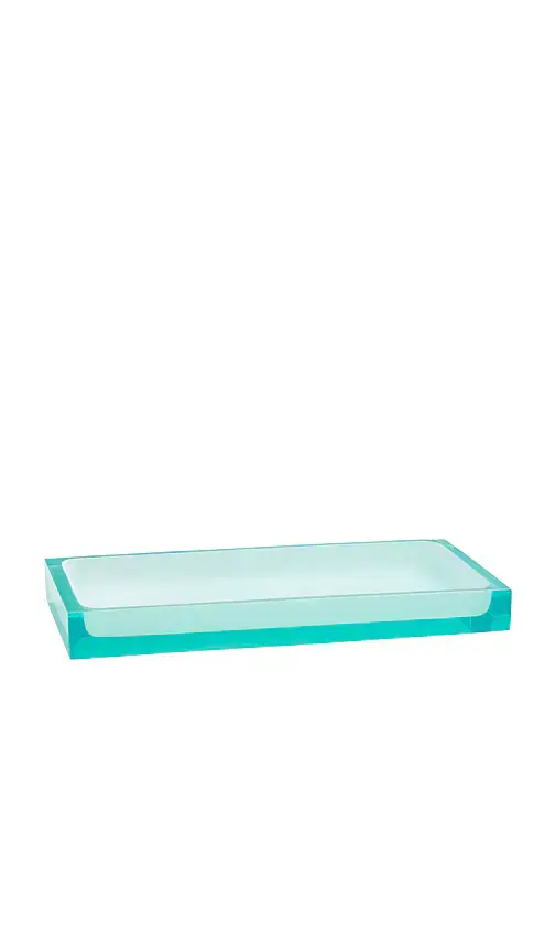 Jonathan Adler Hollywood Tray | Thumbnail 2 Jonathan Adler Hollywood Tray | Thumbnail 2