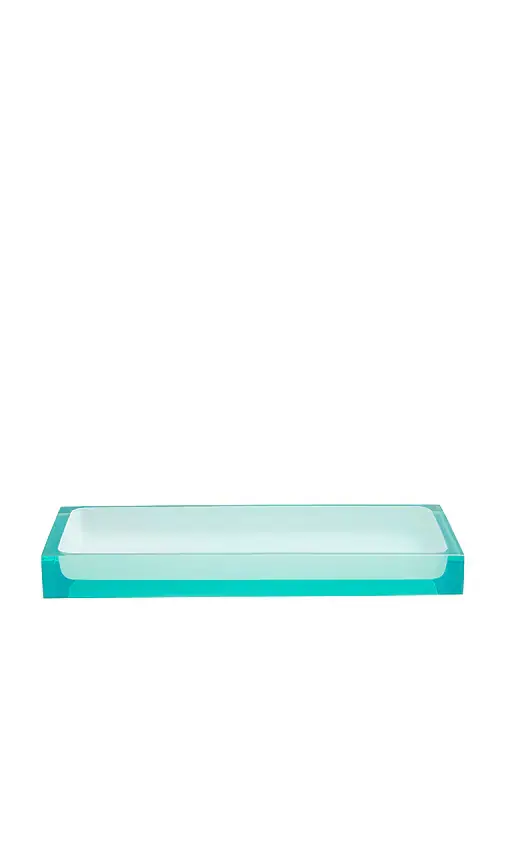 Jonathan Adler Hollywood Tray | Image 1 Jonathan Adler Hollywood Tray | Image 1