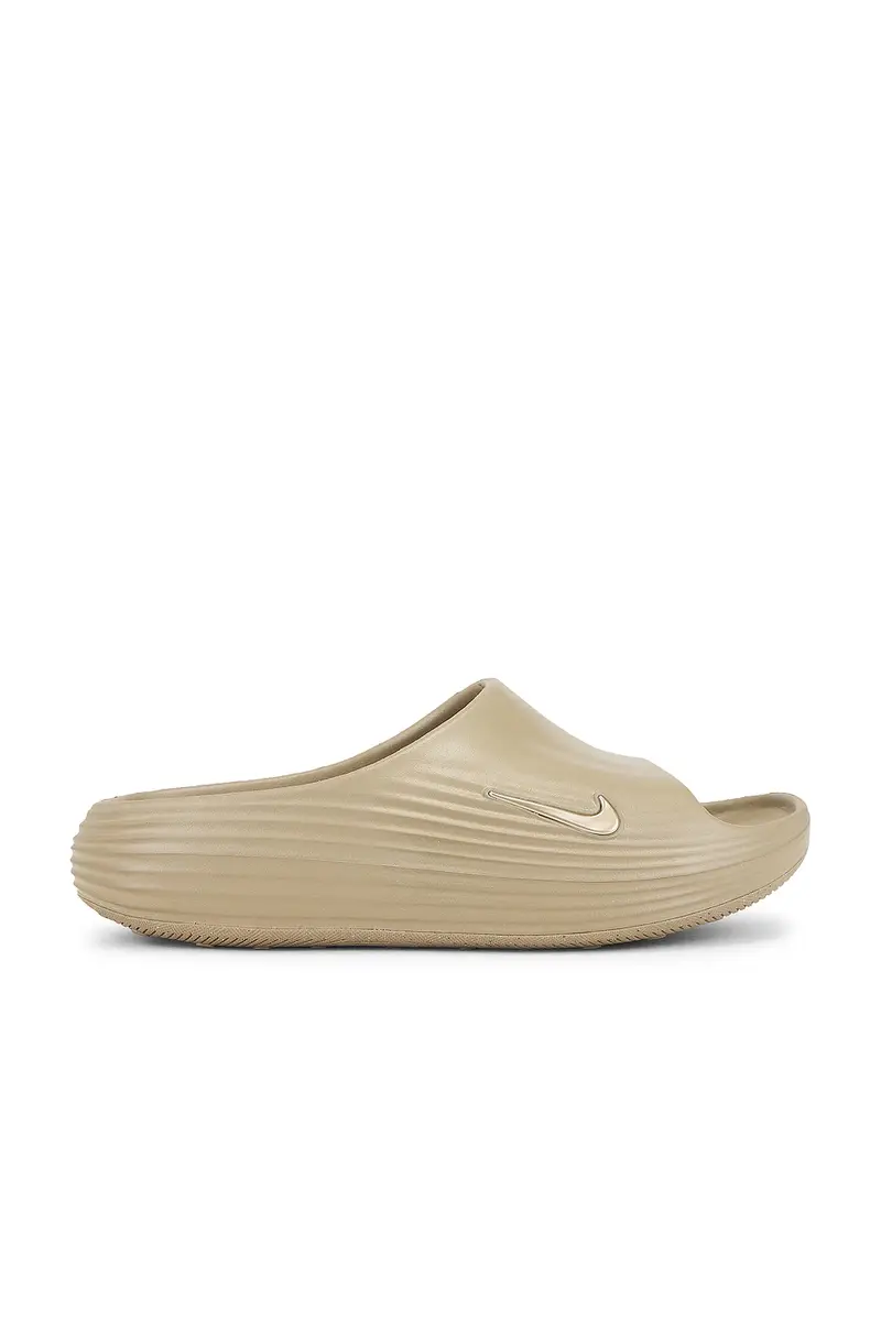 Nike Reactx Rejuven8 Slide | Thumbnail 3