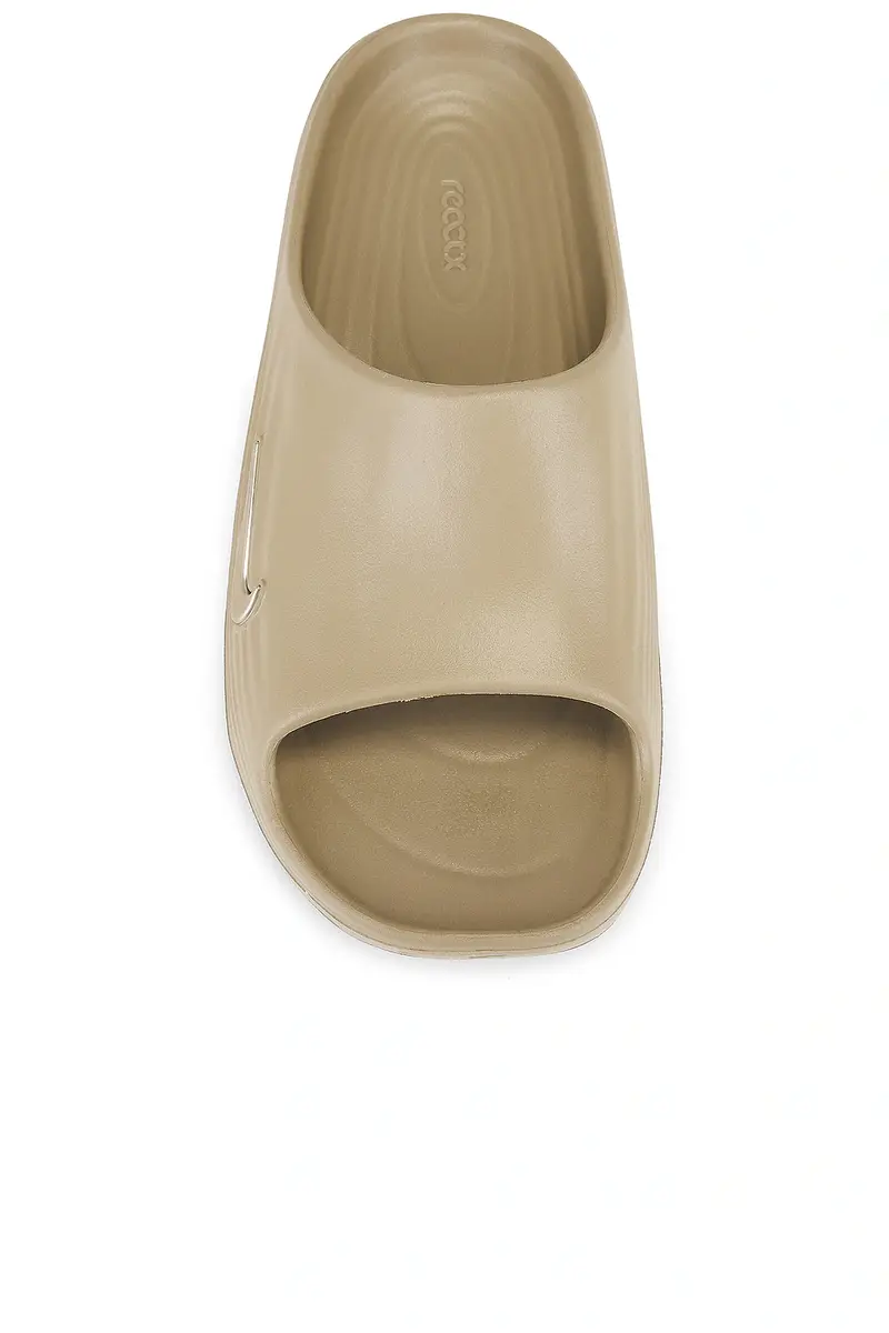 Nike Reactx Rejuven8 Slide | Thumbnail 6