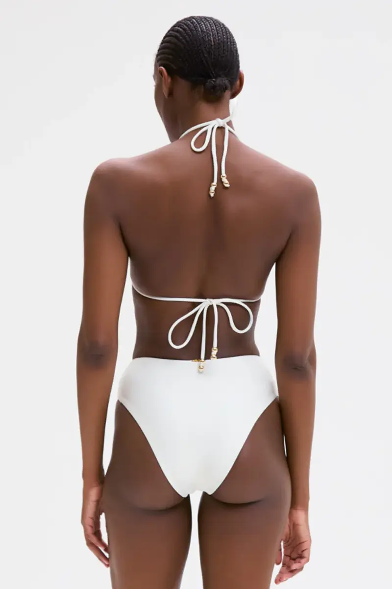 PatBo BEADED BIKINI TOP | Thumbnail 3 PatBo BEADED BIKINI TOP | Thumbnail 3