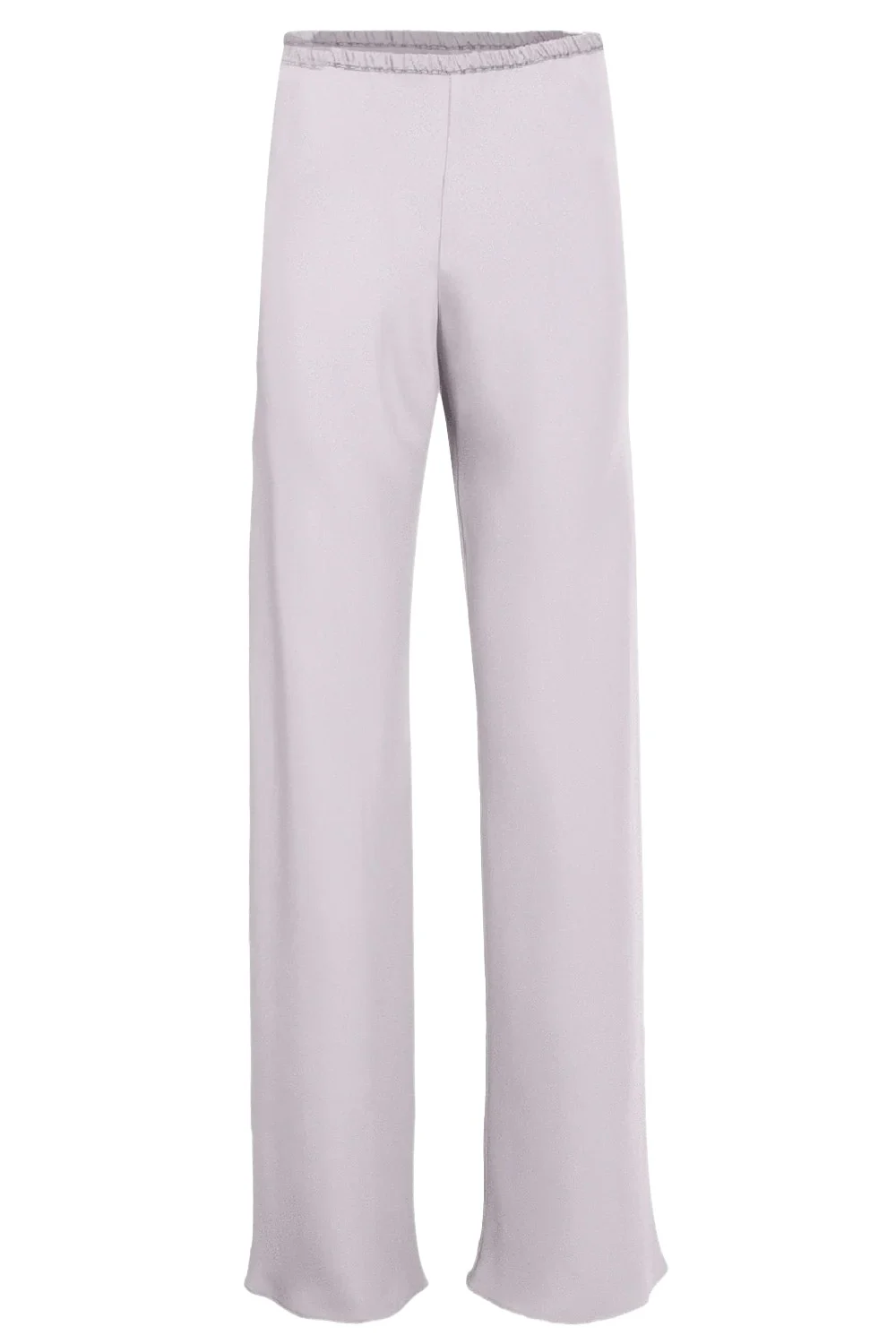 PETER COHEN Bias Wide Leg Pant