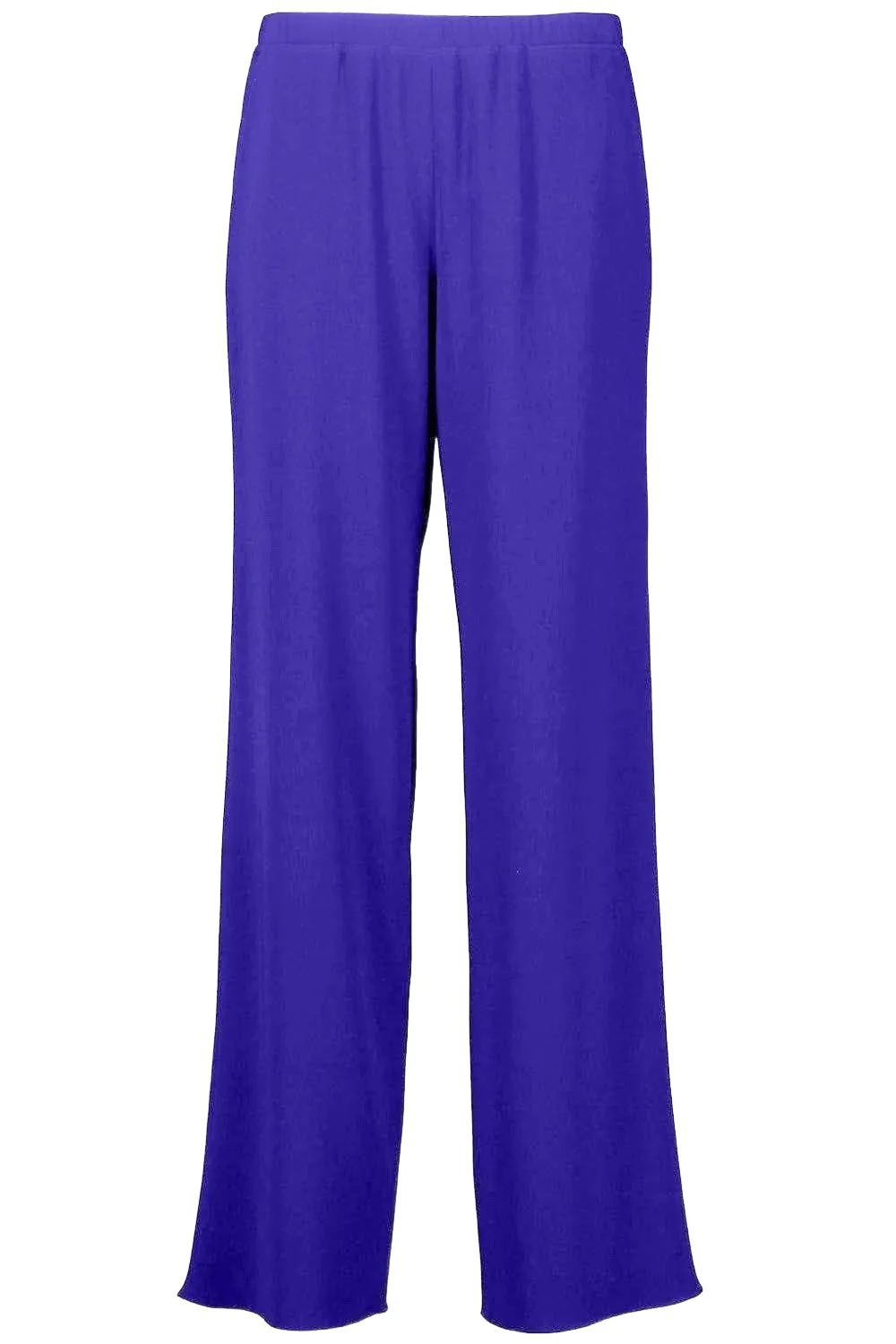PETER COHEN Wide Leg Pocket Pant
