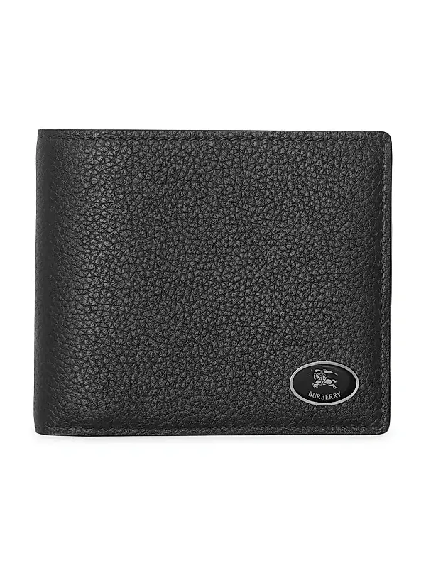 Men's Cotswolds Bifold Wallet Men's Cotswolds Bifold Wallet