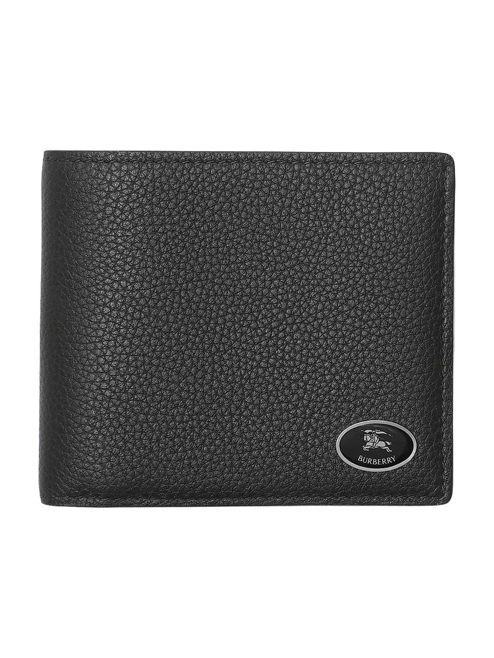 Men's Cotswolds Bifold Wallet Men's Cotswolds Bifold Wallet