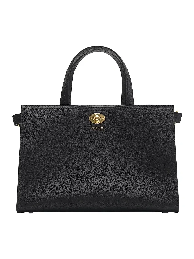 Women's Cotswolds Leather Top Handle Bag Women's Cotswolds Leather Top Handle Bag