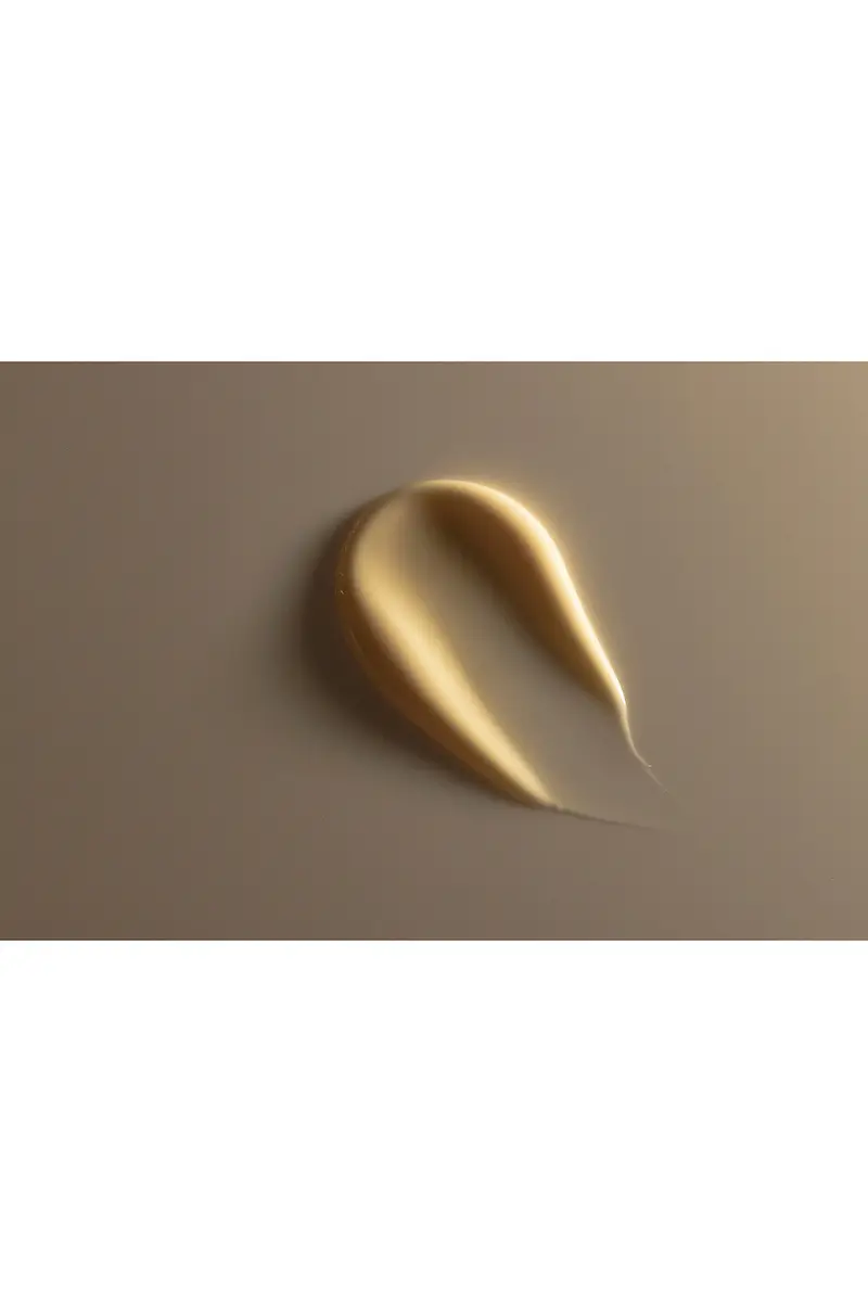 epi.logic The Total Package Fortifying Peptide Cream | Thumbnail 2 epi.logic The Total Package Fortifying Peptide Cream | Thumbnail 2